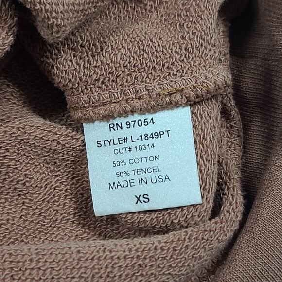 Lanston lay back shirt size xs - Picture 9 of 10